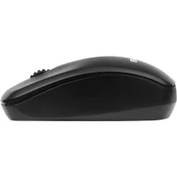 Комплект клавиатура + мышь SVEN Comfort 3300 Wireless фото 5